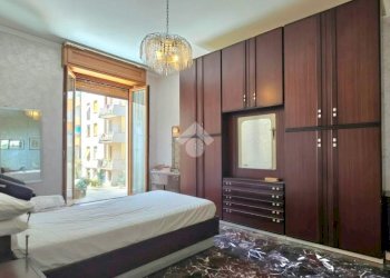 Appartamento Via Laviosa, Genova (zona Pegli) - foto 12