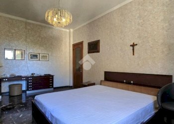 Appartamento Via Laviosa, Genova (zona Pegli) - foto 13