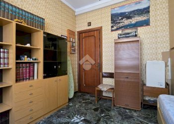 Appartamento Via Laviosa, Genova (zona Pegli) - foto 17