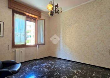 Appartamento Via Laviosa, Genova (zona Pegli) - foto 18