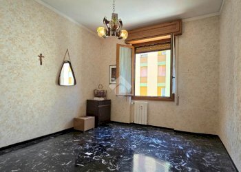 Appartamento Via Laviosa, Genova (zona Pegli) - foto 19