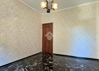 Appartamento Via Laviosa, Genova (zona Pegli) - foto 21