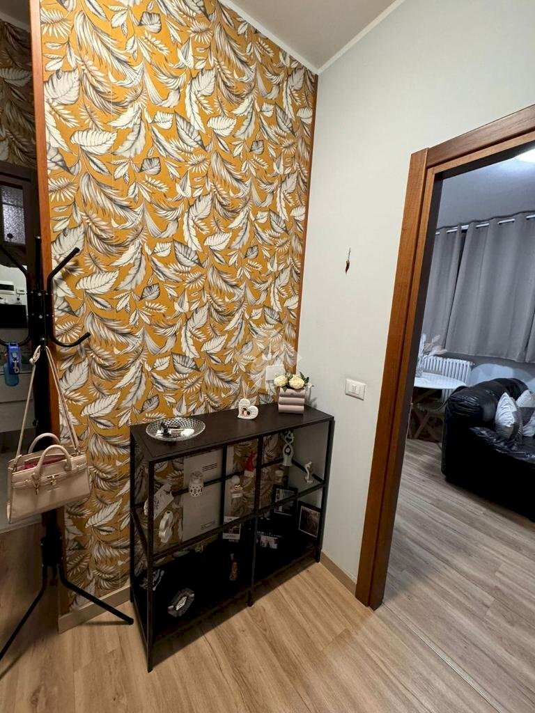 Two-room apartment Via Francesco Baracca, Casalecchio di Reno - photo 3