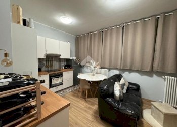 Two-room apartment Via Francesco Baracca, Casalecchio di Reno - photo 1