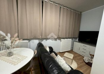 Two-room apartment Via Francesco Baracca, Casalecchio di Reno - photo 2