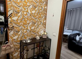 Two-room apartment Via Francesco Baracca, Casalecchio di Reno - photo 3