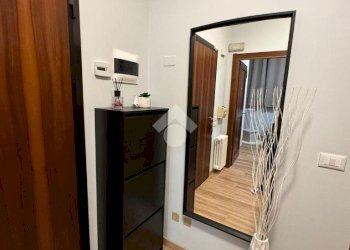 Two-room apartment Via Francesco Baracca, Casalecchio di Reno - photo 4