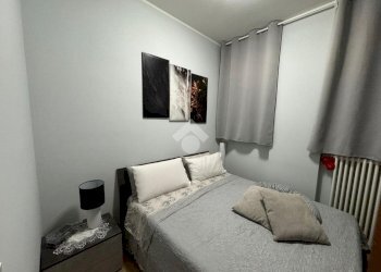 Two-room apartment Via Francesco Baracca, Casalecchio di Reno - photo 5