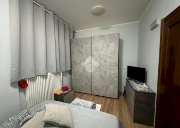 Two-room apartment Via Francesco Baracca, Casalecchio di Reno - photo 6