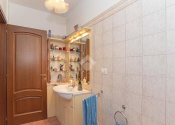 Porzione di casa Via delle Scuole, San Carlo Canavese - foto 16