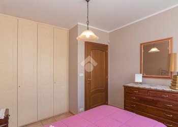 Porzione di casa Via delle Scuole, San Carlo Canavese - foto 25