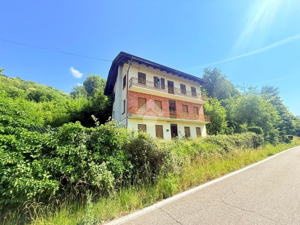 Casa indipendente Via benne, Coassolo Torinese - foto 2