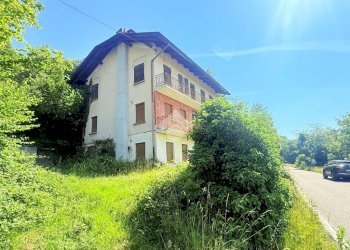 Casa indipendente Via benne, Coassolo Torinese - foto 1