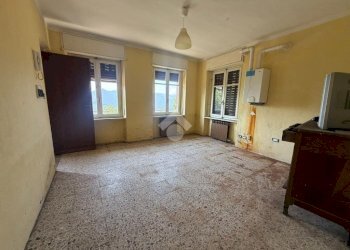Casa indipendente Via benne, Coassolo Torinese - foto 4