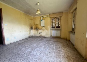 Casa indipendente Via benne, Coassolo Torinese - foto 5