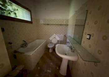 Casa indipendente Via benne, Coassolo Torinese - foto 6