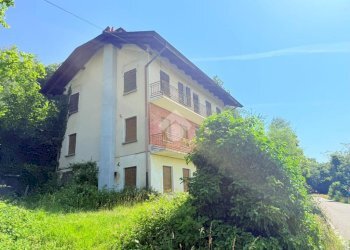 Casa indipendente Via benne, Coassolo Torinese - foto 7