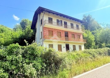 Casa indipendente Via benne, Coassolo Torinese - foto 8