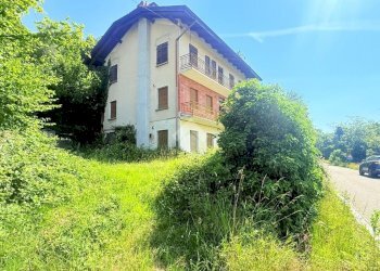 Casa indipendente Via benne, Coassolo Torinese - foto 9