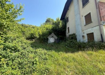 Casa indipendente Via benne, Coassolo Torinese - foto 11