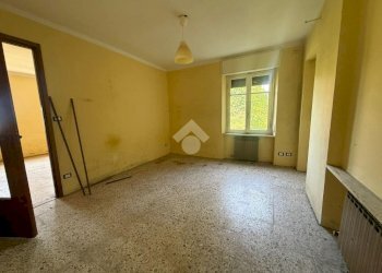 Casa indipendente Via benne, Coassolo Torinese - foto 13
