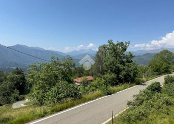 Casa indipendente Via benne, Coassolo Torinese - foto 14