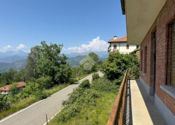 Casa indipendente Via benne, Coassolo Torinese - foto 15