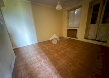 Casa indipendente Via benne, Coassolo Torinese - foto 16
