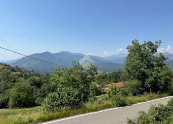 Casa indipendente Via benne, Coassolo Torinese - foto 17