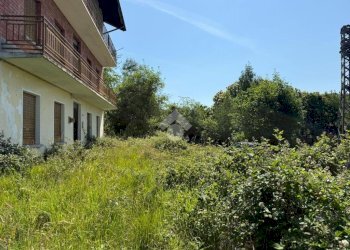 Casa indipendente Via benne, Coassolo Torinese - foto 18