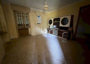Casa indipendente Via benne, Coassolo Torinese - foto 19