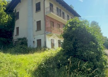 Casa indipendente Via benne, Coassolo Torinese - foto 20