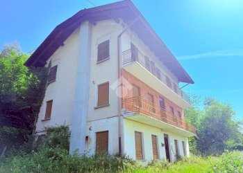 Casa indipendente Via benne, Coassolo Torinese - foto 21