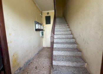 Casa indipendente Via benne, Coassolo Torinese - foto 22