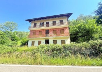 Casa indipendente Via benne, Coassolo Torinese - foto 23