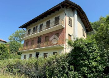 Casa indipendente Via benne, Coassolo Torinese - foto 24