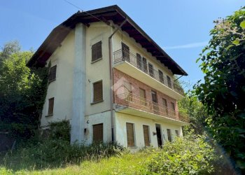 Casa indipendente Via benne, Coassolo Torinese - foto 25
