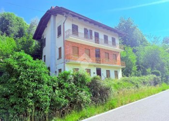 Casa indipendente Via benne, Coassolo Torinese - foto 27