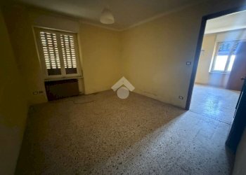 Casa indipendente Via benne, Coassolo Torinese - foto 28