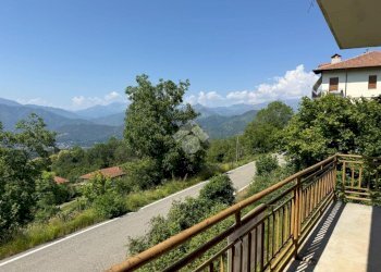 Casa indipendente Via benne, Coassolo Torinese - foto 29