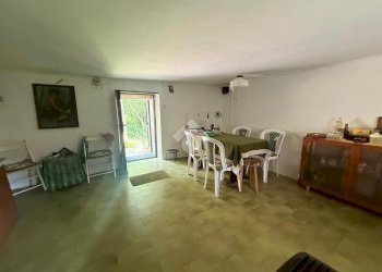 Casa indipendente Borgata borgata machetta, Monastero di Lanzo - foto 4