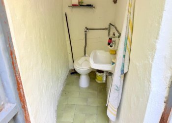 Casa indipendente Borgata borgata machetta, Monastero di Lanzo - foto 7