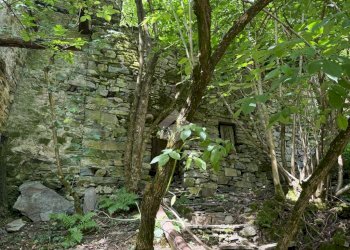 Casa indipendente Borgata borgata machetta, Monastero di Lanzo - foto 11