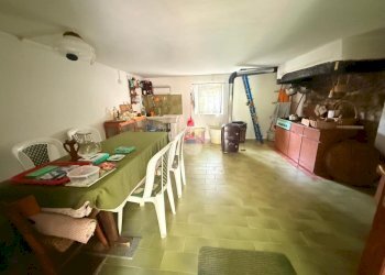 Casa indipendente Borgata borgata machetta, Monastero di Lanzo - foto 16