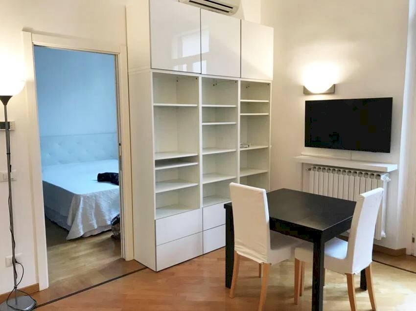 Bilocale Milano - foto 1