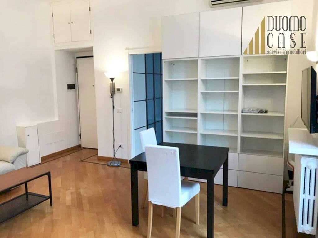 Bilocale Milano - foto 2