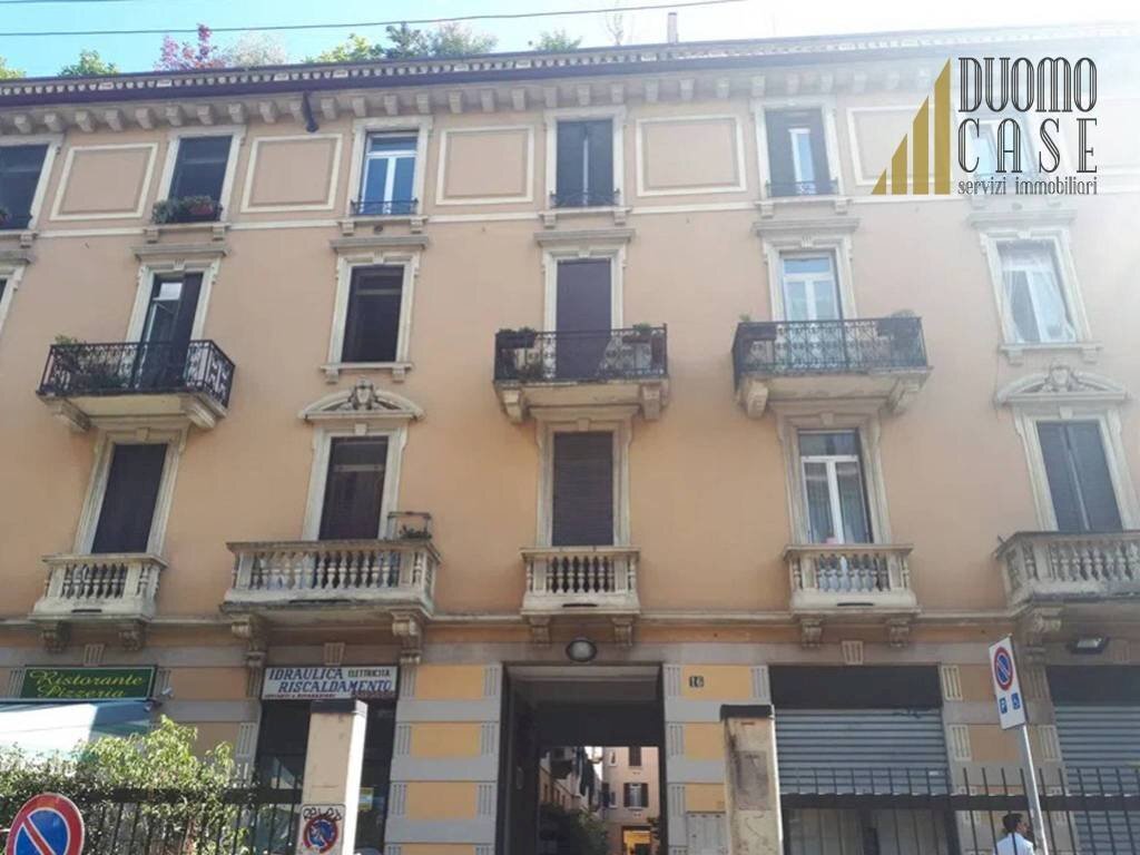 Bilocale Milano - foto 3