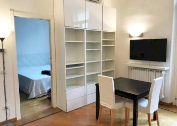 Bilocale Milano - foto 1