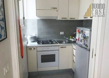 Bilocale Milano - foto 4