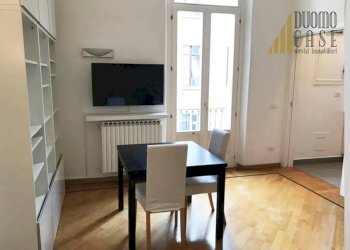 Bilocale Milano - foto 5
